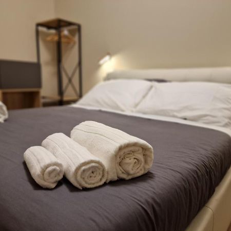 Corso Vittorio 364 Apartment กาญารี ภายนอก รูปภาพ