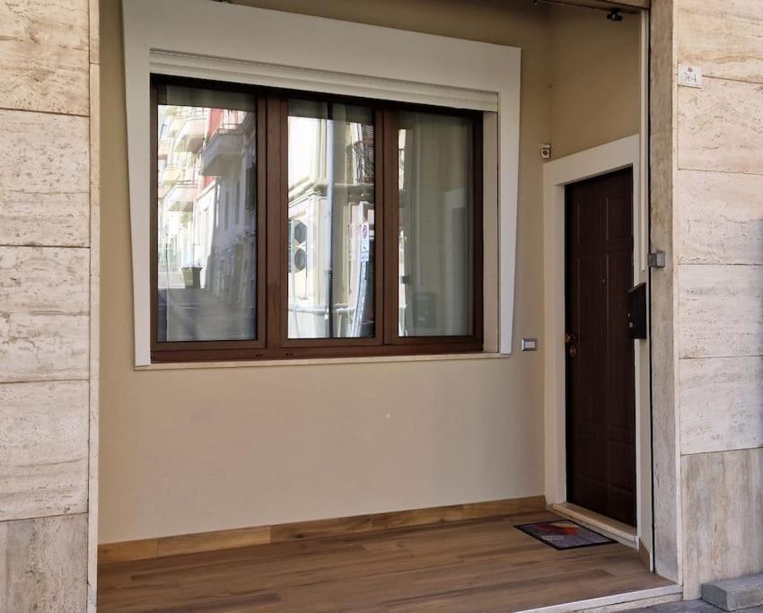Corso Vittorio 364 Apartment กาญารี ภายนอก รูปภาพ