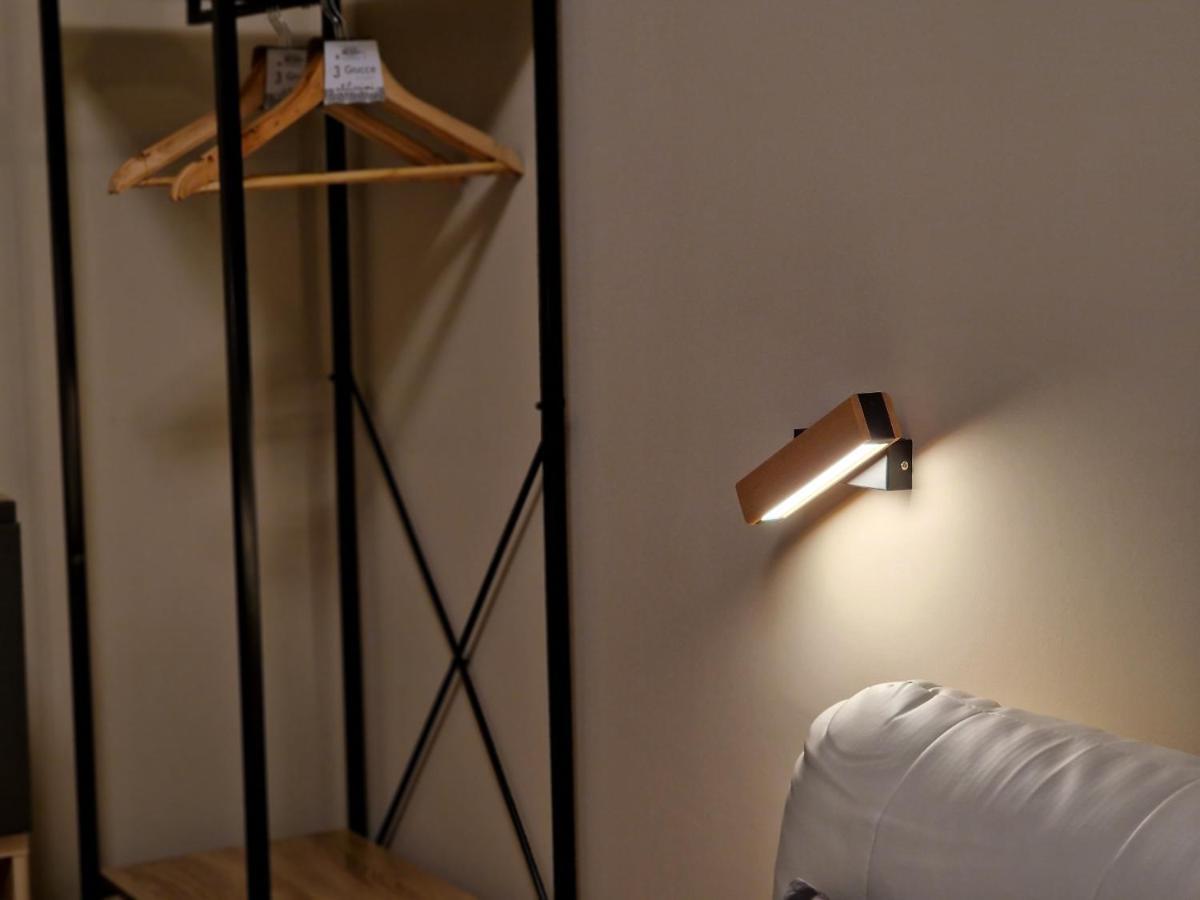 Corso Vittorio 364 Apartment กาญารี ภายนอก รูปภาพ
