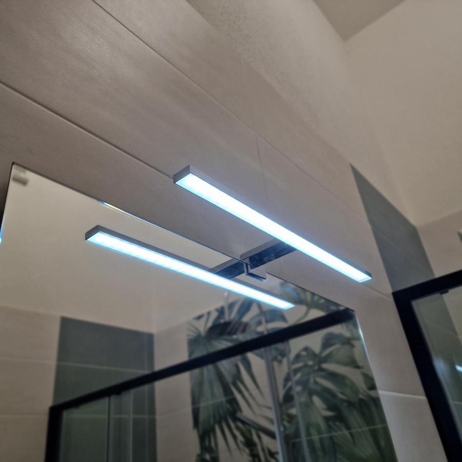 Corso Vittorio 364 Apartment กาญารี ภายนอก รูปภาพ