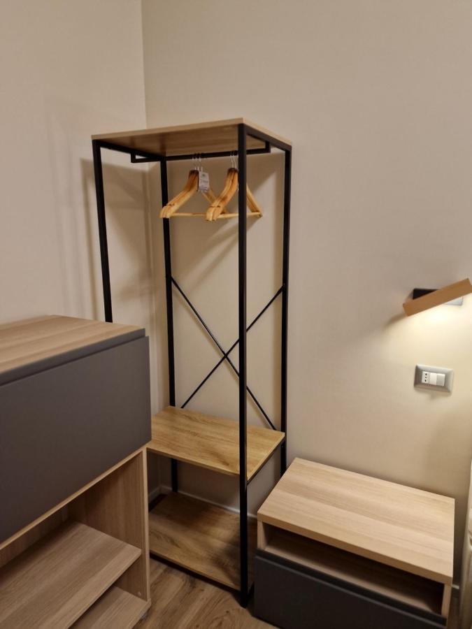 Corso Vittorio 364 Apartment กาญารี ภายนอก รูปภาพ