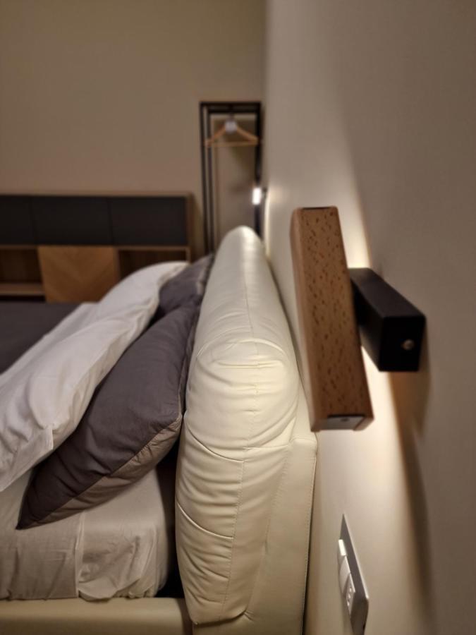 Corso Vittorio 364 Apartment กาญารี ภายนอก รูปภาพ
