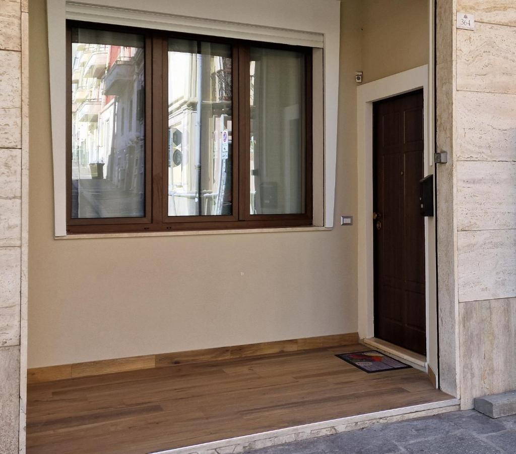 Corso Vittorio 364 Apartment กาญารี ภายนอก รูปภาพ